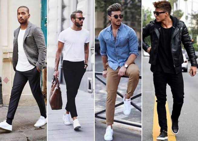 acba19db-f084-4f38-947e-e2f3e9e7f3af CAPITAL FASHION