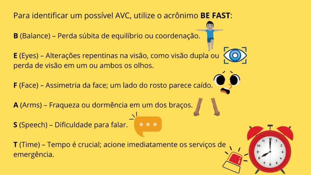 avc-1024x576 CAPITAL SAÚDE