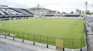 images-8 CAPITAL ESPORTES