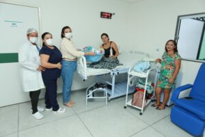 mutiop-300x200 INÍCIO