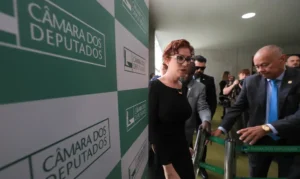 02082023-lula0703-300x179 INÍCIO