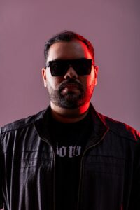 17a42b30-3417-4bd6-92ce-dd6641357b2a-200x300 INÍCIO
