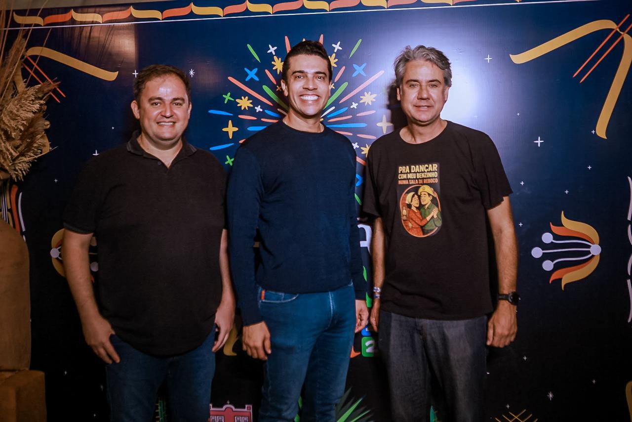 498d5874-8f51-4280-889c-11d41d514963 INÍCIO