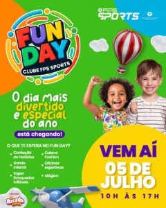 5573d51a-a261-4cf2-962f-3506ada0a5ae-240x300 INÍCIO