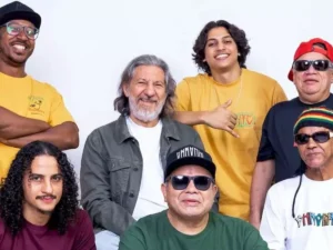 883951730-tribo-de-jah-prima-imagens-jpg-300x225 INÍCIO