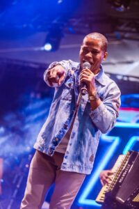 BRASAS-DO-FORRO-200x300 Polo Mestre Vitalino celebra ponto alto do São João de Caruaru 2025, com grandes públicos e shows