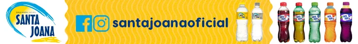 Banner-SANTA-JOANA-728x90px INÍCIO