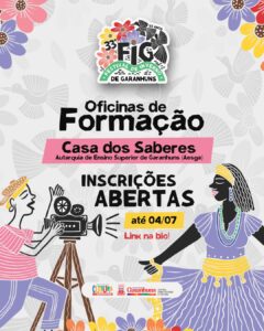 FIG-Formacao-2-240x300 INÍCIO