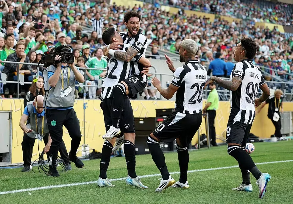 RYgKLZo5-Botafogo- CAPITAL ESPORTES