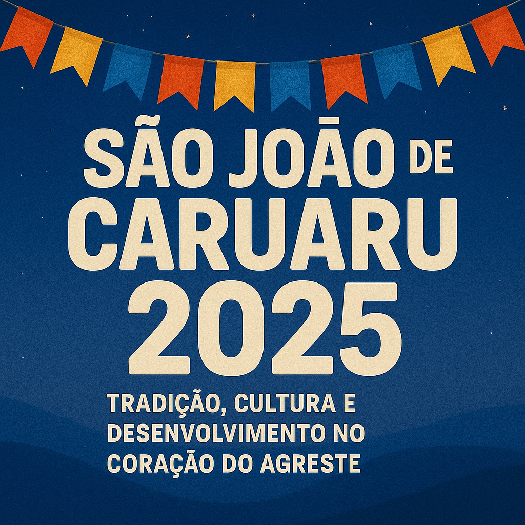 WhatsApp-Image-2025-06-01-at-23.09.01 CAPITAL POLÍTICA