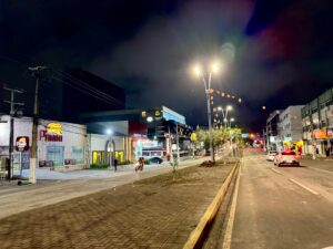 WhatsApp-Image-2025-06-15-at-19.41.42-1-300x225 ORGANIZAÇÃO: Prefeitura de Caruaru realiza limpeza da Avenida Agamenon Magalhães, logo após término da Nossa Drilha