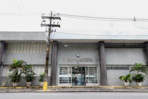 Yacy-Ribeiro-Secom-300x200 INÍCIO