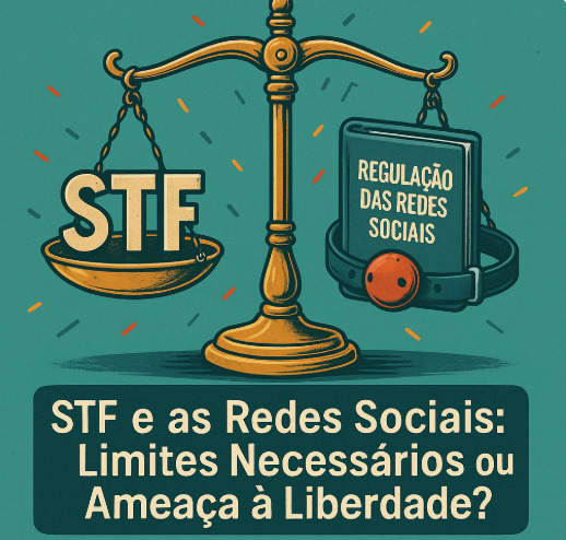 b1b3e006-5bbb-4e03-8d5c-1a6b7a41fd44 CAPITAL POLÍTICA