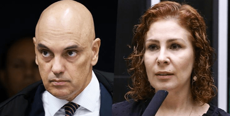 b58fb85b-5637-4c04-8169-f9d40f752334 CAPITAL POLÍTICA
