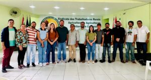 b91b6926-b941-46c7-a4dd-81e1a944a7bb-300x159 INÍCIO
