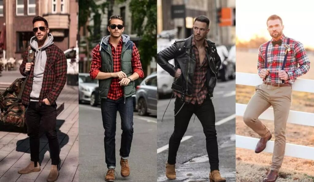 bda5dc5d-bd40-48d3-9ae9-4c208fd913f3-1024x594 CAPITAL FASHION