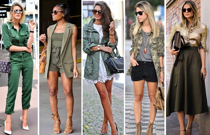 capital-jesiane-1 CAPITAL FASHION
