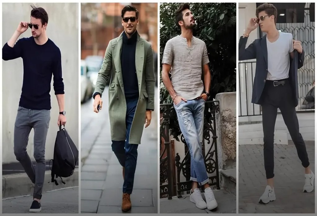 capital-jesiane CAPITAL FASHION