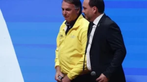 cc70c1_CONG_MATERIA_800jaircarlosbolsonaro-1-300x169 INÍCIO