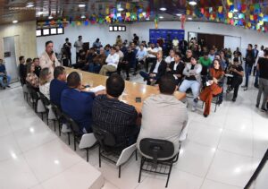 cnv-direotira-300x211 INÍCIO