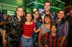 e0b9c1b1-d6e5-49bb-8cc1-611cf6f0b288-300x195 INÍCIO