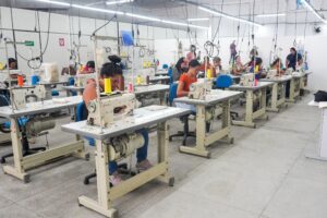 eacafe00-52ce-45d3-b660-07fe5889da88-300x200 Coluna Capital desta terça-feira (1º): os números expressivos de Pernambuco e Caruaru nas gerações de empregos