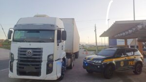 f498686e-14a7-4257-b222-6d846b64889a-300x169 INÍCIO
