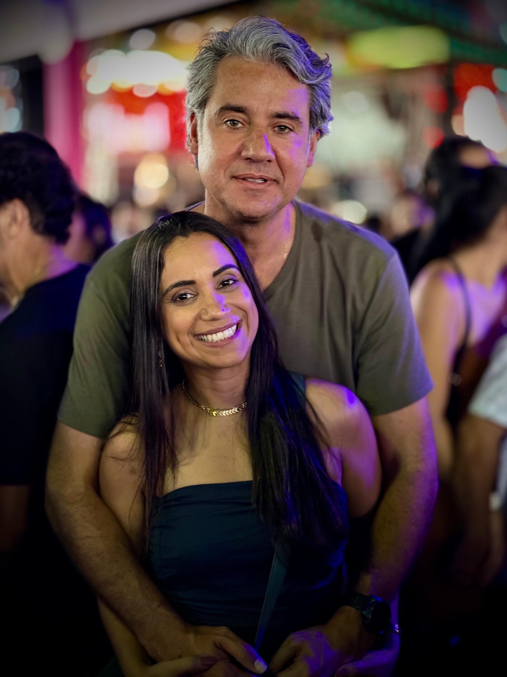 fdc2c4f0-425e-4079-9476-41c6b1c46bd4-scaled INÍCIO