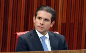motta-300x185 INÍCIO