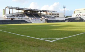 1-estadio-lacerdao-300x183 INÍCIO