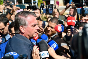 1_afp__20250718__677j8lt__v1__midres__brazilpoliticsjusticetrialcoupbolsonaro-685970-300x200 INÍCIO