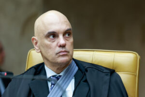 1_alexandre_de_moraes_stf-677600-300x200 INÍCIO