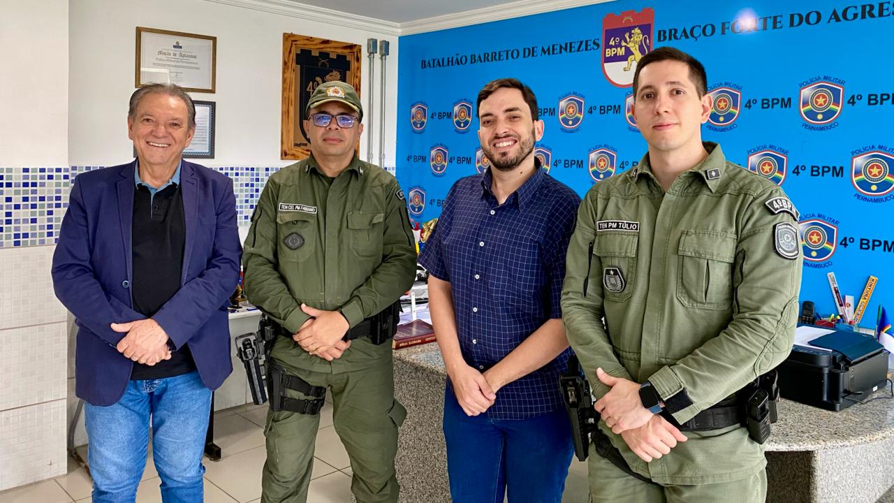 1b6ef4fa-9bab-4fcc-ab6c-9a4f28bf87ae INÍCIO