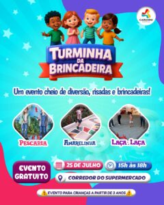 23b82e42-d6f0-40d0-8f16-2d601a9a11b7-240x300 INÍCIO