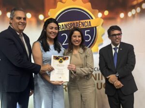 285143e9-4c5d-4992-8da7-b03842e3d0ad-300x224 INÍCIO