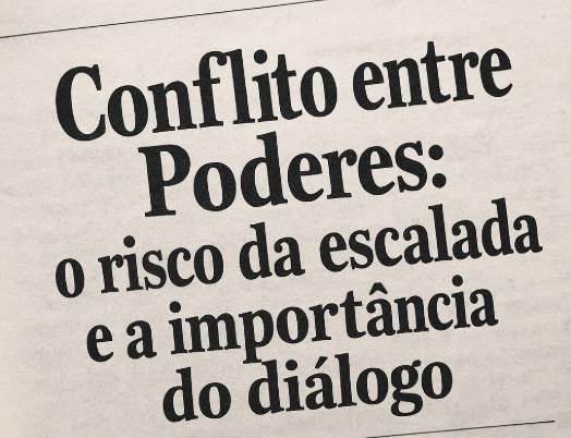 5a4d2bf5-8d7f-4357-8567-cbb5701c04d0 CAPITAL POLÍTICA