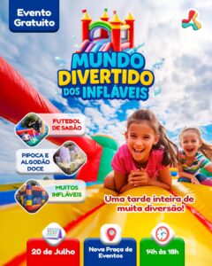 5cd54fdc-e94c-4175-8e89-2723ce8156bf-240x300 INÍCIO