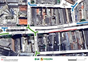 5da185c4-a9ff-464f-bf4e-5644269e693f-300x212 INÍCIO