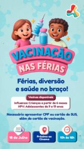 6e58d133-3093-4b5d-a3fe-b031f10155f0-169x300 INÍCIO