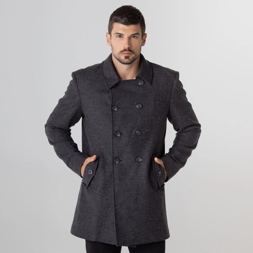 83edae9f-b0cf-4811-969a-39f4d096b9e2-1024x1024 CAPITAL FASHION