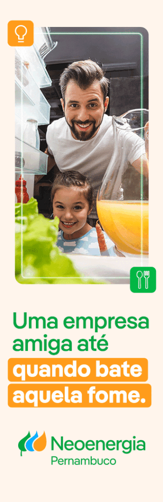 BAI-GELADEIRA-350x1080px-PERCEPCAO-NEOENERGIA-PE-332x1024 INÍCIO