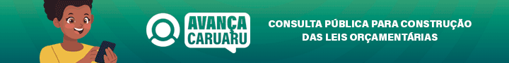 Banner-Site-AVANCA-CARUARU-720x90px INÍCIO