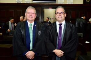 Desembargadores-Paulo-e-Ricardo-votacao-desembargador-eleitoral-300x200 INÍCIO