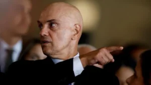 MORAES-300x169 INÍCIO