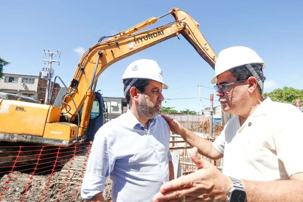 Sistema-de-Esgotamento-Sanitario_Jabotao_Aluisio-Moreira-3-1024x683 COLUNA CAPITAL