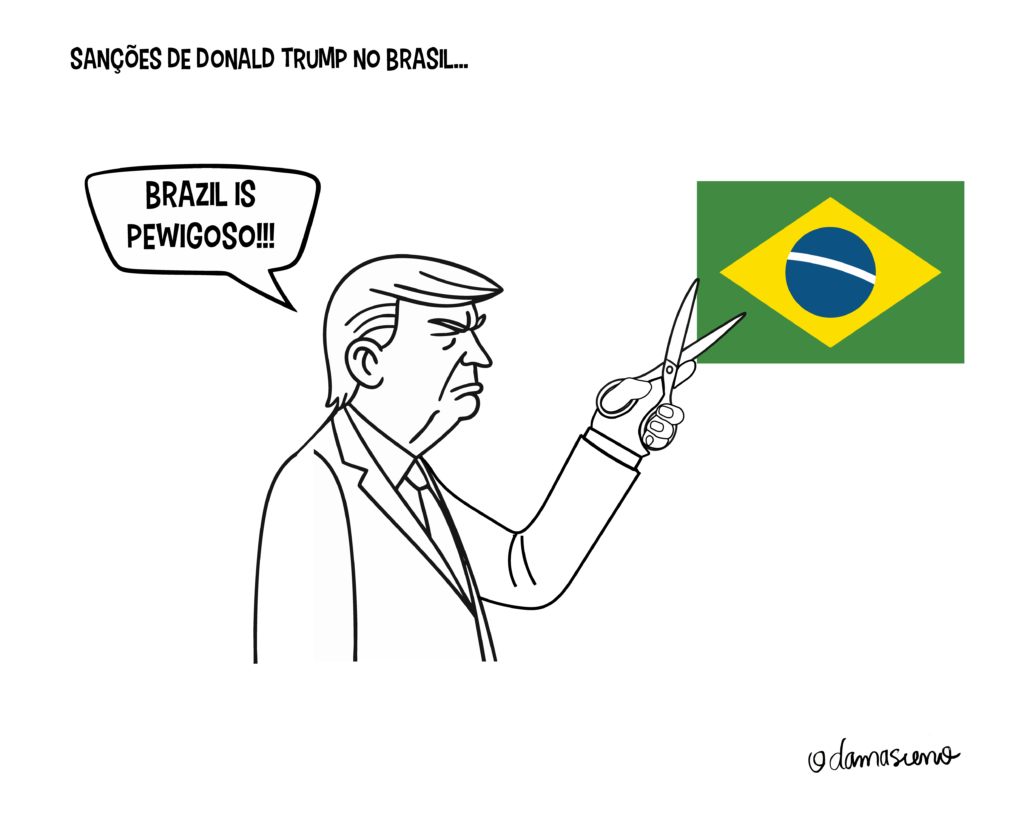 Trump-1024x819 INÍCIO