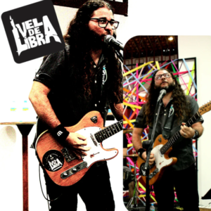 VELA-LIBRA-300x300 INÍCIO