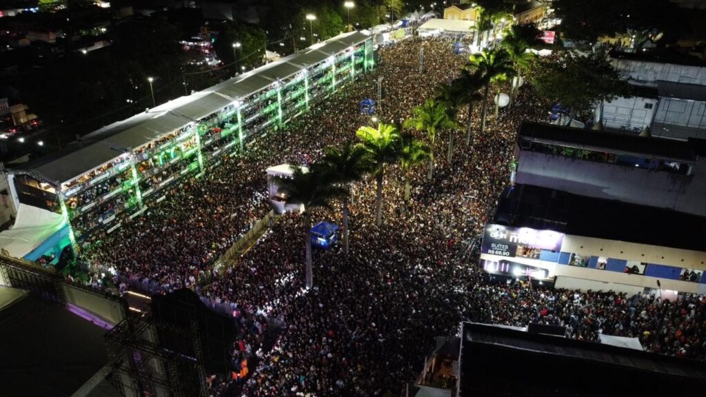 WhatsApp-Image-2025-07-10-at-11.38.09-1024x576 COLUNA CAPITAL