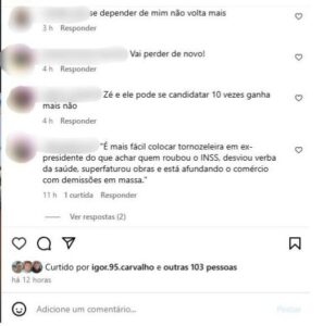 WhatsApp-Image-2025-07-21-at-23.45.55-297x300 REPERCUSSÃO NEGATIVA: WOLNEY QUEIROZ É BASTANTE CRITICADO NAS REDES SOCIAIS APÓS ENCONTRO COM A IMPRENSA DE CARUARU