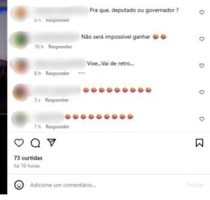 WhatsApp-Image-2025-07-21-at-23.46.53-300x287 REPERCUSSÃO NEGATIVA: WOLNEY QUEIROZ É BASTANTE CRITICADO NAS REDES SOCIAIS APÓS ENCONTRO COM A IMPRENSA DE CARUARU